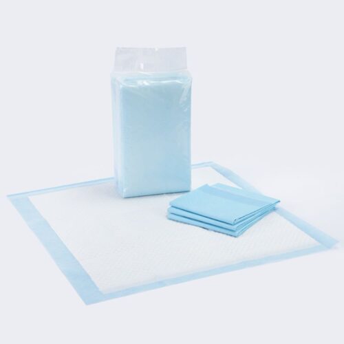 Pet Training pad