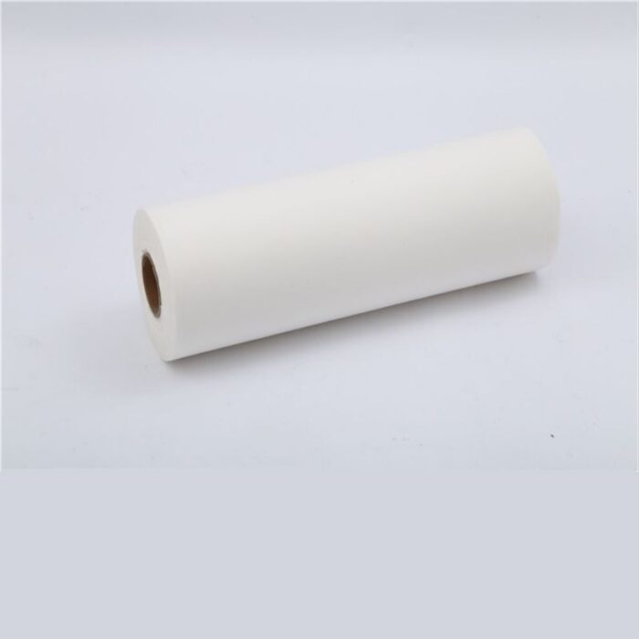 Dry Wipes Roll For Making Wet Wipes